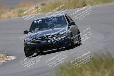 media/Jun-09-2024-VIP Trackdays (Sun) [[7698b8928b]]/Group A (Adavanced)/12pm (4A)/